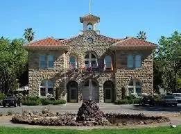 Main picture of Sonoma Point Apartments