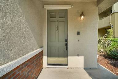 Main picture of 2532 Baton Rouge Dr