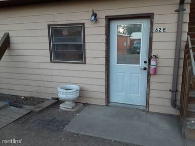 Main picture of 62 Frank Rd