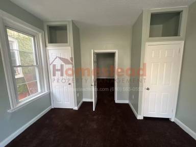 Main picture of 329 S 5th St