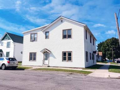 Main picture of 1202 S 13th St