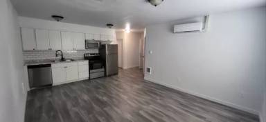 Main picture of 318 N Tower Ave