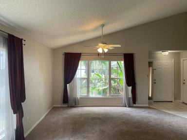 Main picture of 4343 Boca Woods Dr