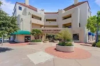 Main picture of 161 California Ave