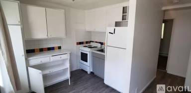 Main picture of 9832 13th Ave SW