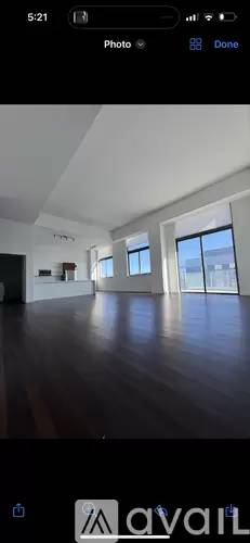 Main picture of 4414 S Flagler Dr