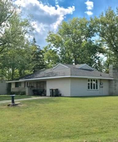 Main picture of 3541 N Valleyview Dr