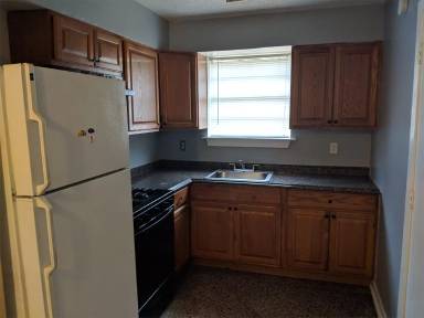 Main picture of 307 Helen St