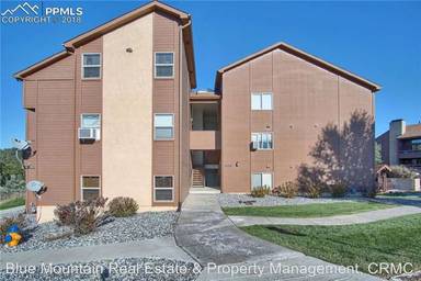 Main picture of 6755 Delmonico Dr