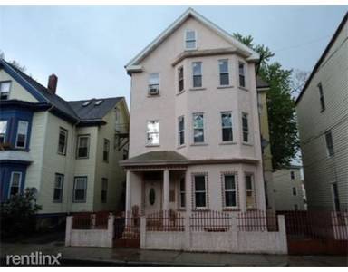 Main picture of 66 Mozart St