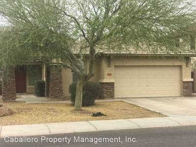 Main picture of 3068 E Ravenswood Dr