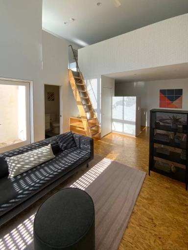 Main picture of 3544 W Palmer St