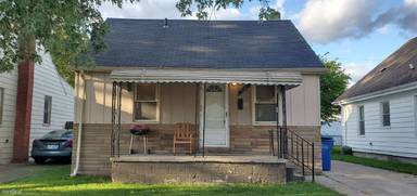 Main picture of 7067 Hupp Ave