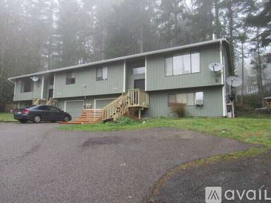 Main picture of 5254 NW Seal Point Ln