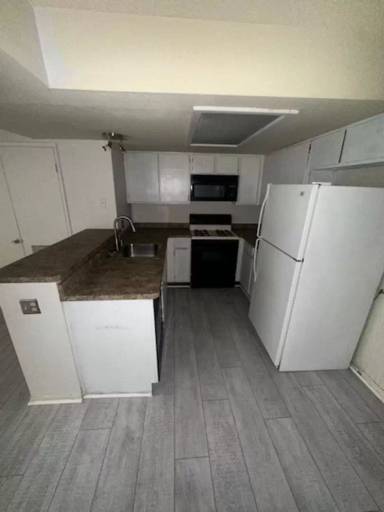 Main picture of 3730 Desert Marina Dr