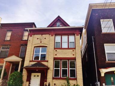 Main picture of 5932 Elwood St