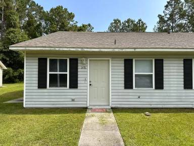 Main picture of 148 E Lakemont Dr