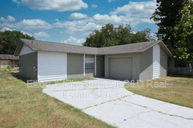 Main picture of 1212 Waterview Blvd W