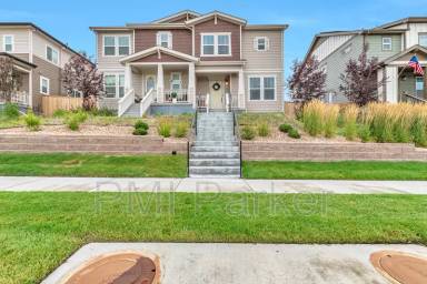 Main picture of 14078 Rock Daisy Trl