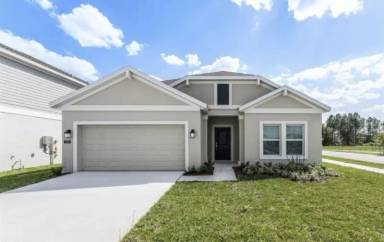 Main picture of 534 Hatteras Rd