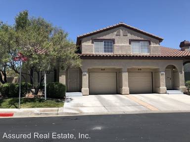 Main picture of 2610 Ponderosa Pine Ave