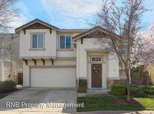 Main picture of 5242 Water Lily Ln