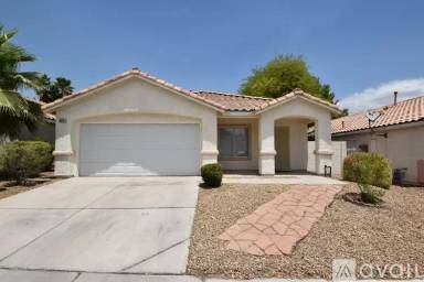 Main picture of 8036 Radigan Ave