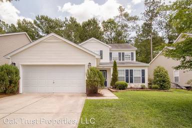 Main picture of 302 Breckingridge Dr