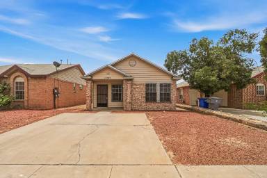 Main picture of 12320 Robert Dahl Dr