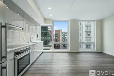 Main picture of KODA Condominium Flats