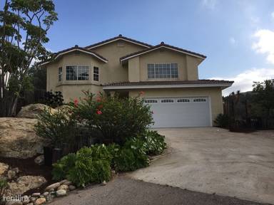 Main picture of 9172 Avocado St