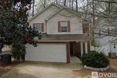 Main picture of 3245 Liberty Commons Dr NW