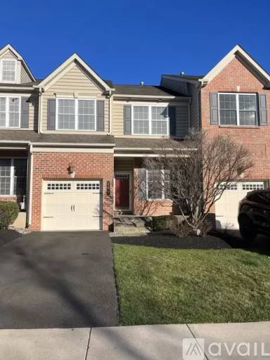 Main picture of 209 Providence Ln