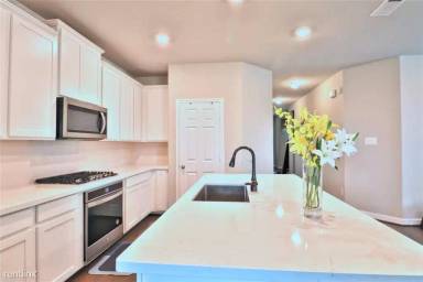 Main picture of 149 Sunray Creek Dr