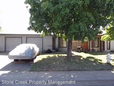 Main picture of 3014 Bluestar Ct