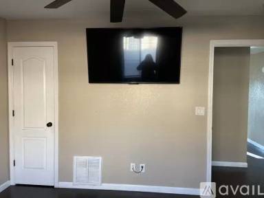 Main picture of 12317 Sombra Grande Dr