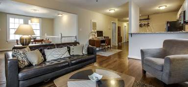 Main picture of 407 S Windomere Ave