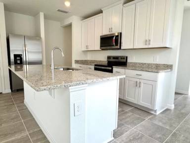 Main picture of 3669 Portsmouth Ln