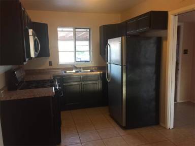 Main picture of 9553 Rutledge Pl