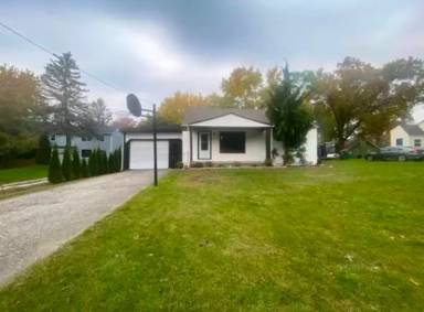 Main picture of 1107 McCord Rd