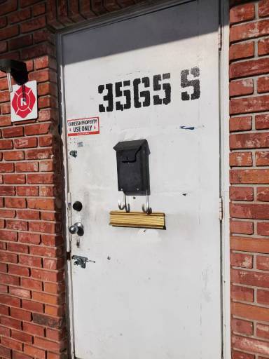 Main picture of 3559 NW 9th Ter