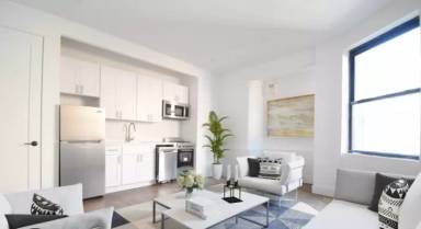 Main picture of 45 Tiemann Place