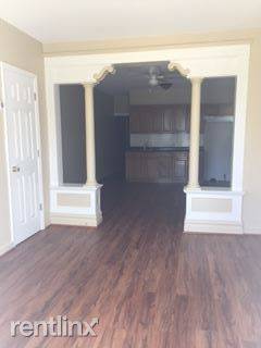 Main picture of 432 S Franklin St