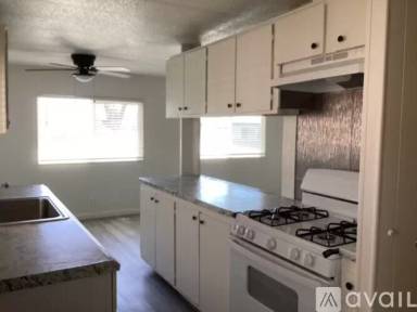 Main picture of Mountain View Mobile Estates