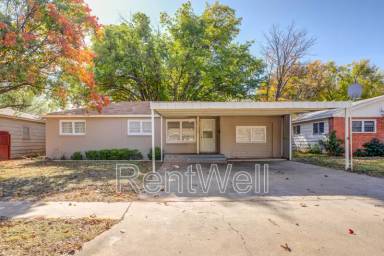Main picture of 4405 47th St