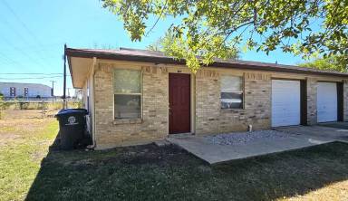 Main picture of 1534 Eichen Rd