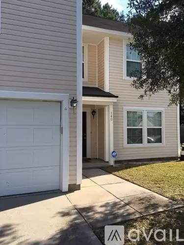 Main picture of 126 Stonewalk Dr