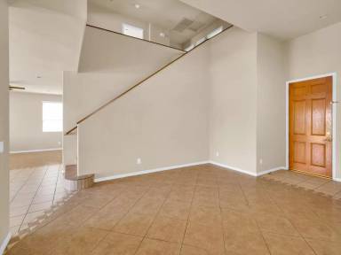 Main picture of 14528 W Indianola Ave