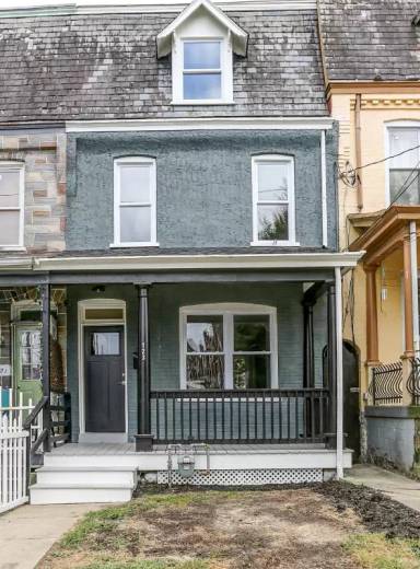 Main picture of 123 Juniata St