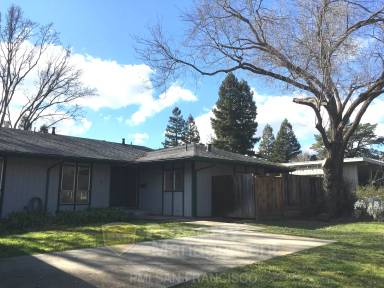 Main picture of 21 Sutters Mill Ct